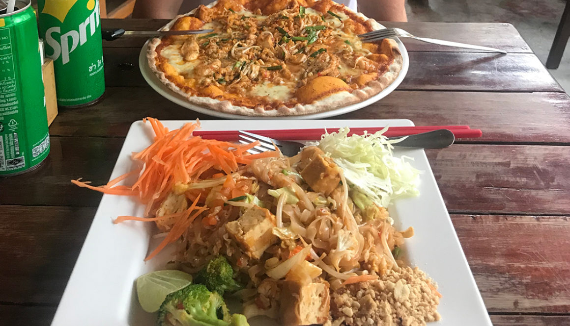 padthai