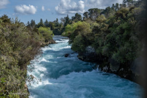 Taupo4