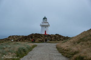 Waipapa lighthouse2