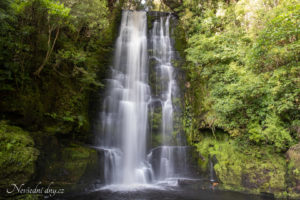 Waterfall2