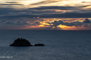 koh tao1