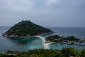 koh tao12