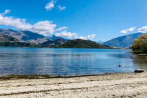 Glendhu-bay1
