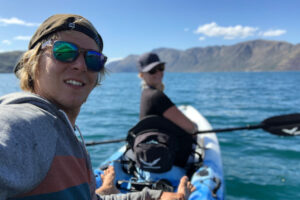 Glendhu-bay4