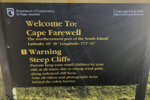 Cape-Farewell