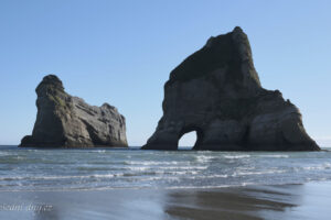 WhararikiBeach12