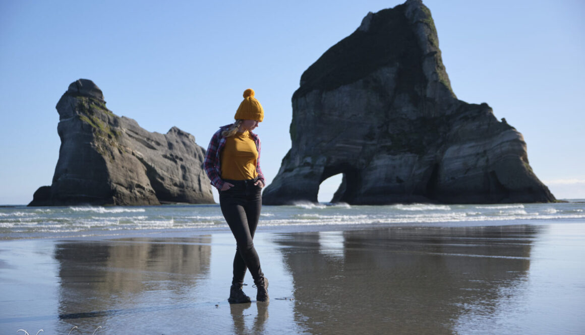 WhararikiBeach4