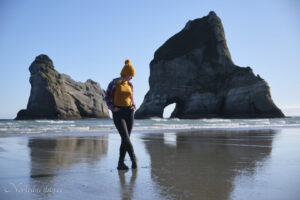 WhararikiBeach4