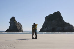 WhararikiBeach8