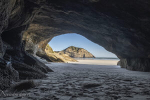 Whararikybeach2