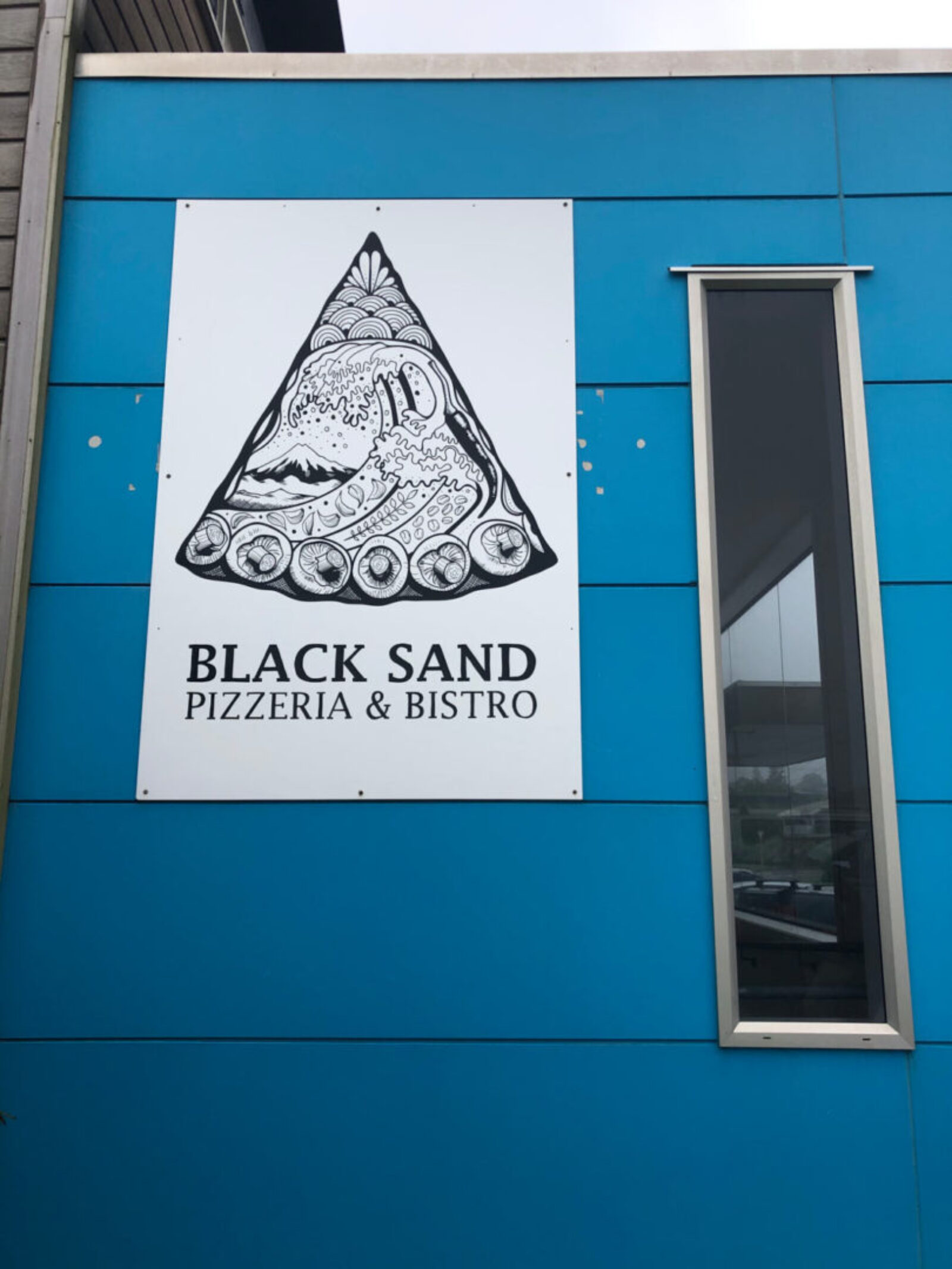 blacksandpizzeria1