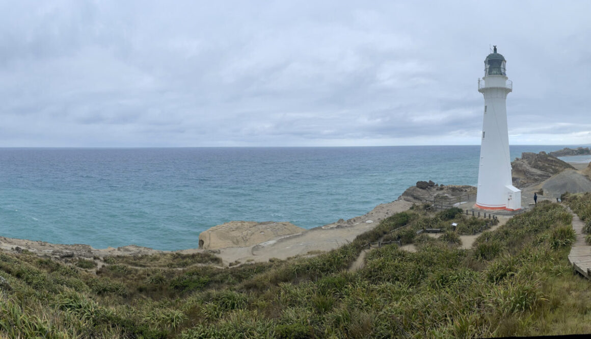 CastlePoint1