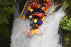 Raft11