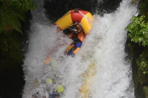 Raft12