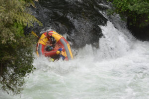 Raft5