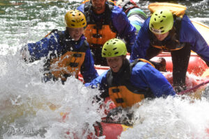 Raft23.1