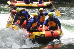 Raft23.2