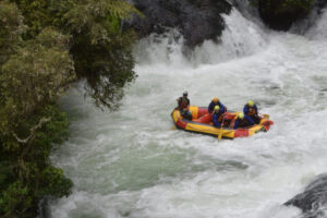 Raft7.1