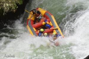 Raft7.4