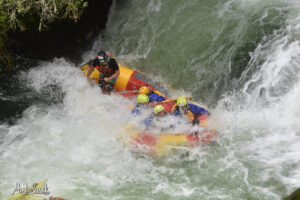 Raft7.5